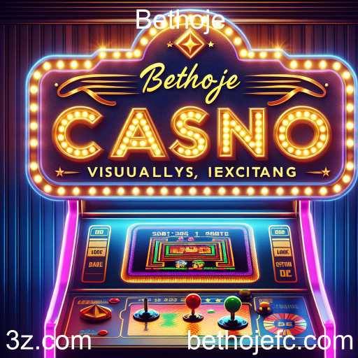 A Evolução dos Jogos de Arcade: De Fliperamas a Smartphones