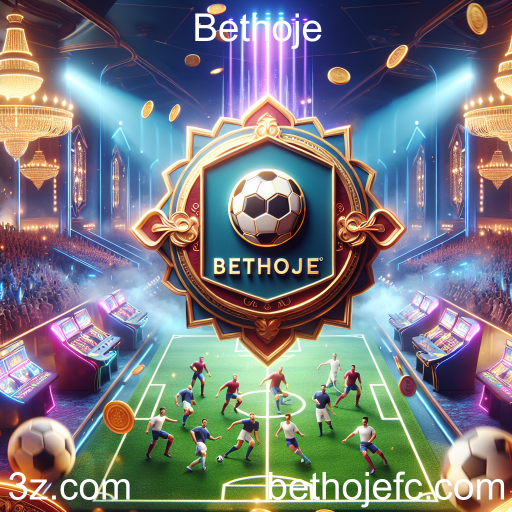 A Ascensão dos Jogos de Esportes em Plataformas Digitais